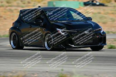 media/Jun-01-2025-VIP Trackdays (Sun) [[b20349723e]]/B Group/Session 3 (Turns 10 12 and StartFinish)/